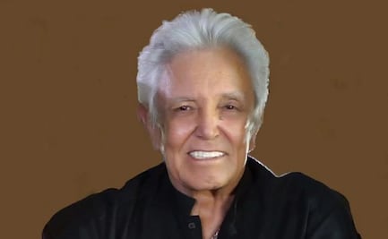 Alberto Vázquez responde a versiones sobre su estado de salud y asegura que sí puede caminar