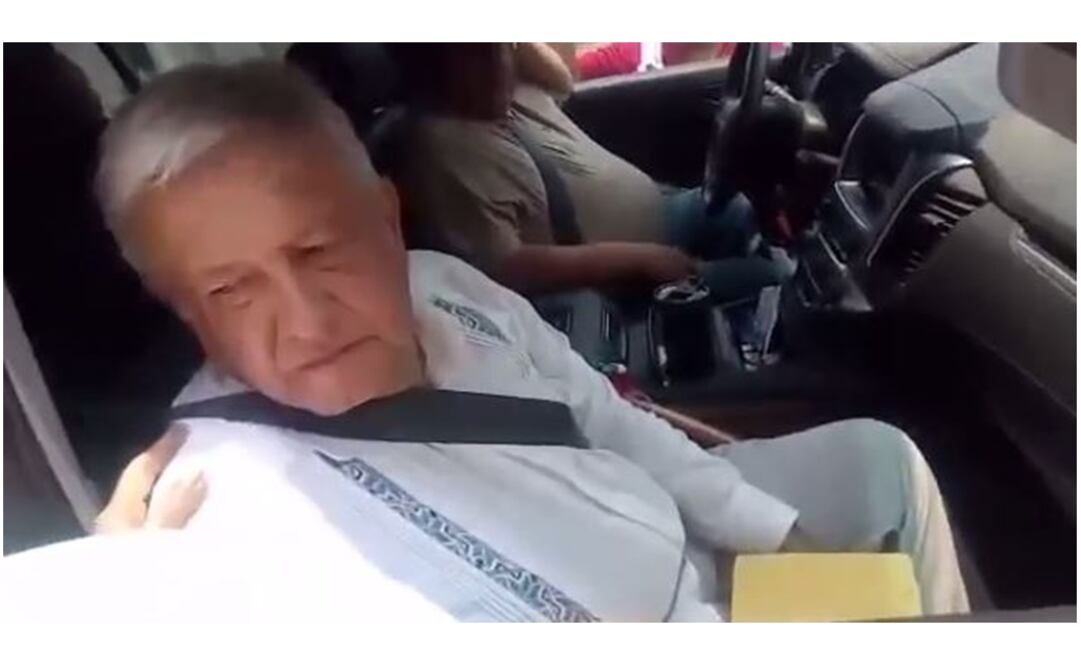 Foto: Captura de pantalla