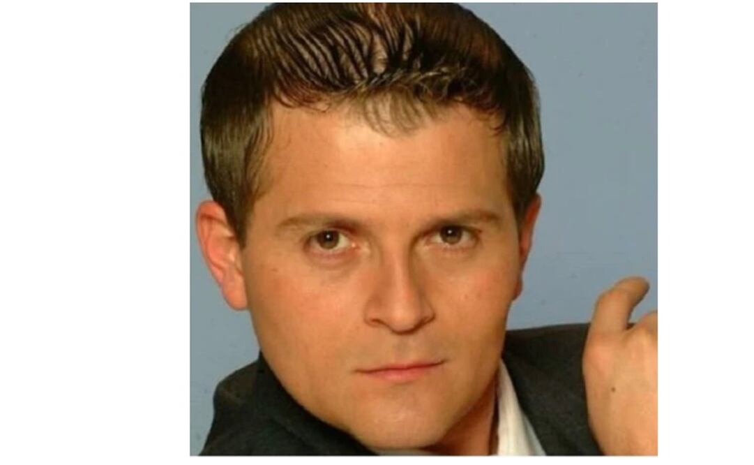 Foto: Captura de video