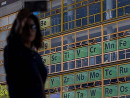 Facultad de Química de la UNAM terminará semestre en línea ante amenazas digitales; busca no exponer a su comunidad a riesgos