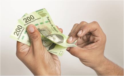 México, incapaz de aprovechar condiciones para la inversión: FMI