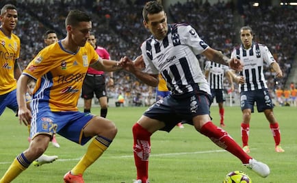 Listos los horarios de la liguilla del Clausura 2017