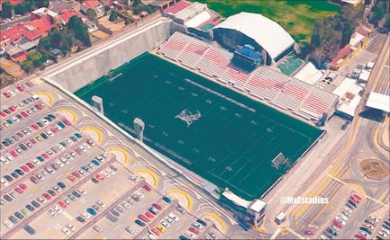 Ensenada FC de la LBM, ¿un equipo fantasma?