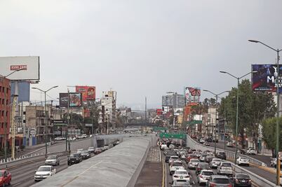 Van 4 mil anuncios retirados por anomalías, señala Invea