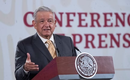 Así fue el mensaje de AMLO a detalle: Pandemia, economía y violencia, entre los temas