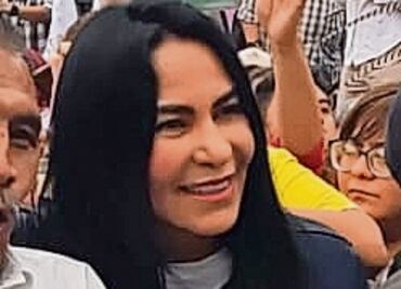 Reviven liderazgos chilangos con Taboada