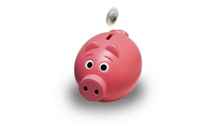 Cambios en Afores fortalecerán ahorro de los trabajadores: Amafore