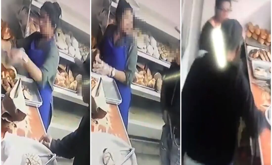 Fotografía: Especial