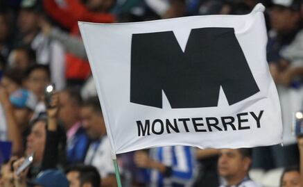 La ilusión como bandera en Nuevo León: las remontadas históricas de Rayados