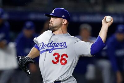 Una victoria con mal sabor de boca para Buehler