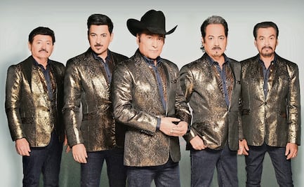 Proclaman Día de Los Tigres del Norte en San Francisco; aplauden el impacto cultural del grupo en la comunidad latina y migrante