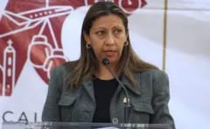 Alcaldía Venustiano Carranza se posiciona como la demarcación más eficiente en gasto público al cierre del tercer trimestre de 2025