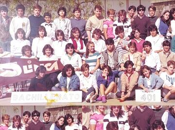 José Antonio Meade comparte foto con Alejandra Guzmán: le envía un abrazo tras fallecimiento de su madre, Silvia Pinal