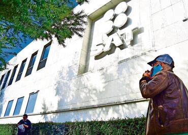 SAT: Organizaciones civiles que recibieron donativos por el huracán Otis deberán presentar su declaración de transparencia