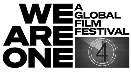 We Are One, nueva oportunidad para "Detrás de la montaña" 