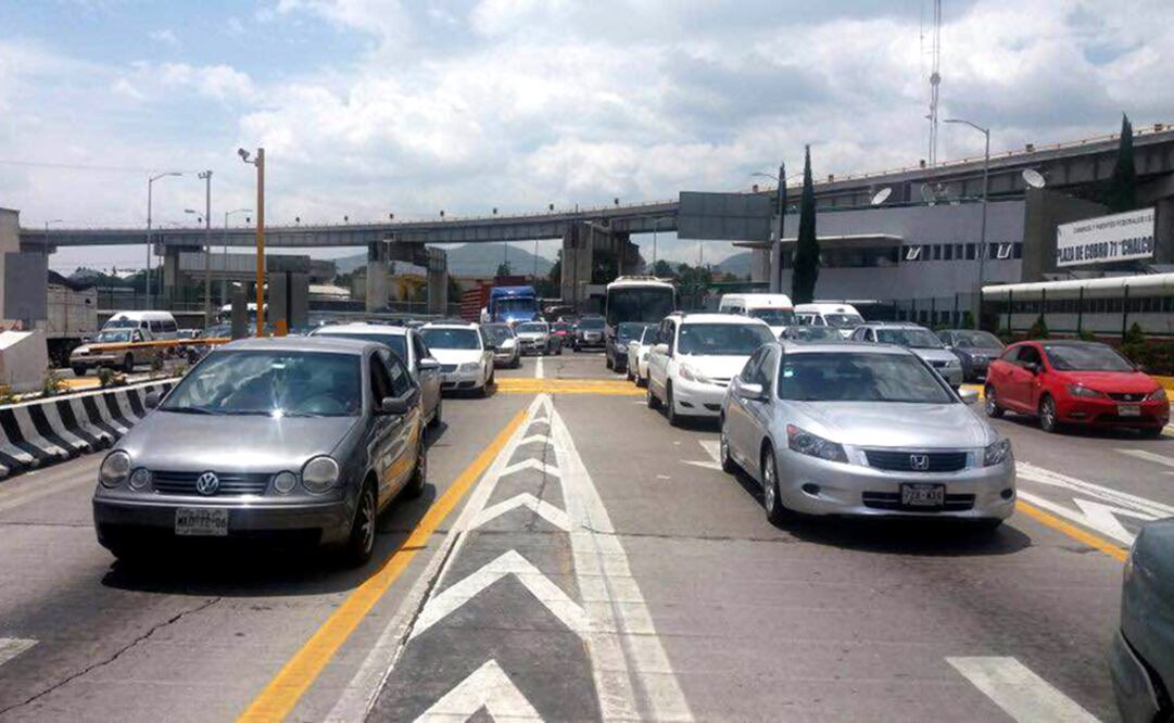 Los usuarios con teléfonos inteligentes pueden obtenerla gratuitamente a través de las principales plataformas de descarga. (FOTO: Archivo/EL UNIVERSAL)