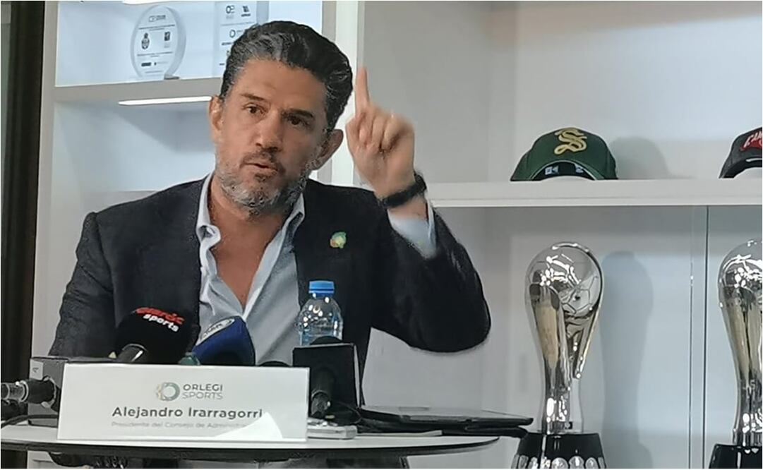 FOTO: LEOBARDO VAZQUEZ/ EL UNIVERSAL 