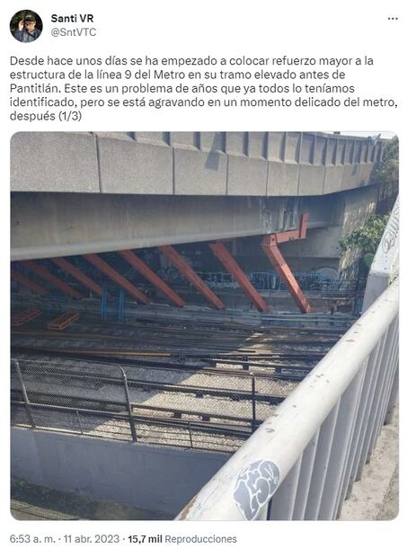 FOTO: Captura de pantalla