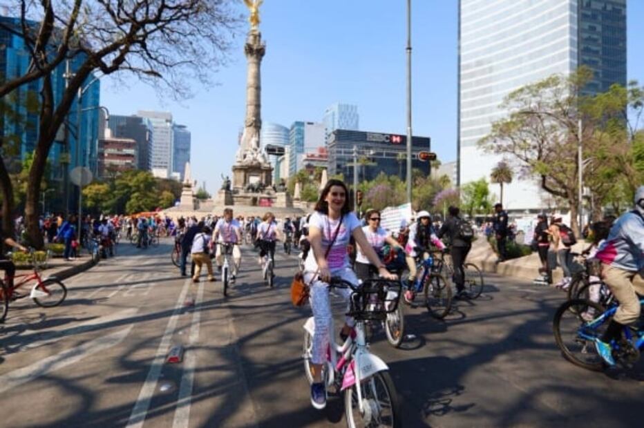 Semana Santa 2022: qué hacer en CDMX este puente