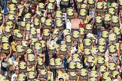 El Clásico de los $32.6 millones