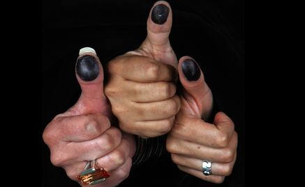 Youth vote, decisive for 2018 General Election