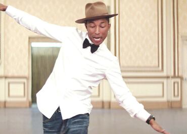 Blue Monday: canciones para superar el día más triste del año