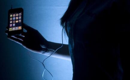 Con estas apps podrás poner orden a tus finanzas personales