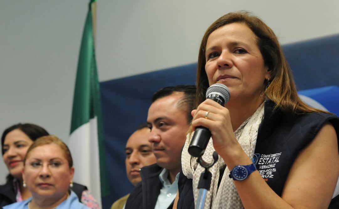 Foto: Archivo/ Cuartoscuro