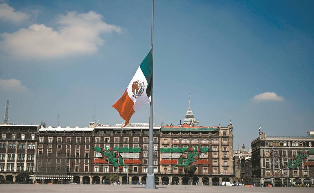 Fitch Ratings prevé que el Banco de México suba la tasa de referencia a 11% este año.