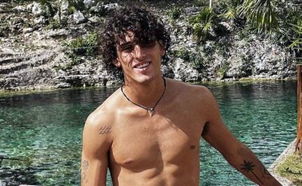 Argentina agradece "solidaridad y apoyo" de México tras ataque a jóvenes turistas en Oaxaca