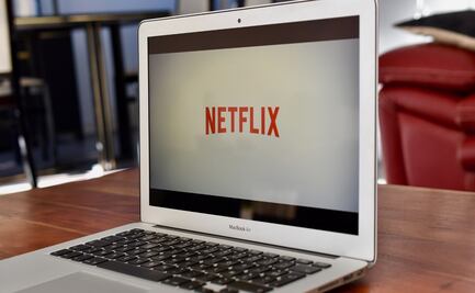 Así puedes desactivar la reproducción automática en Netflix