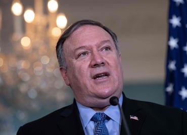 EU pide a Latinoamérica cerrar filas contra Maduro