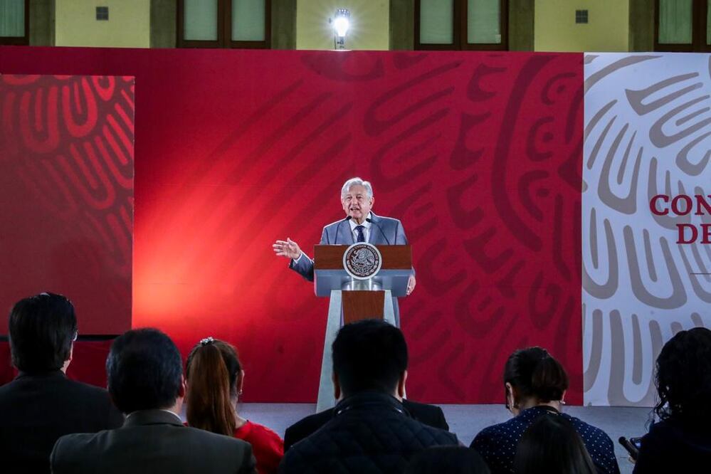 Foto: Diego Simón Sánchez