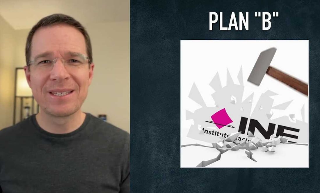 Foto: captura de pantalla