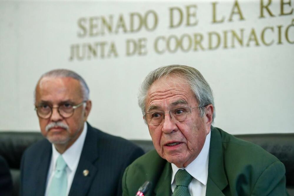 Foto: Diego Simón Sanchéz