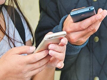 Nacionalización del Litio: 5 momentos en los que lo usas en tu vida diaria (y no siempre te das cuenta)