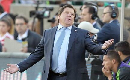 'Piojo' no acepta que se equivoca: psicólogos