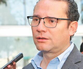 “No bajarán apoyos para la población”