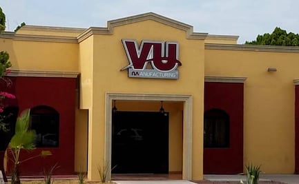 T-MEC: Podría incumplirse mecanismo laboral contra Manufacturas VU por probable cierre, advierten