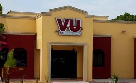 T-MEC: Podría incumplirse mecanismo laboral contra Manufacturas VU por probable cierre, advierten