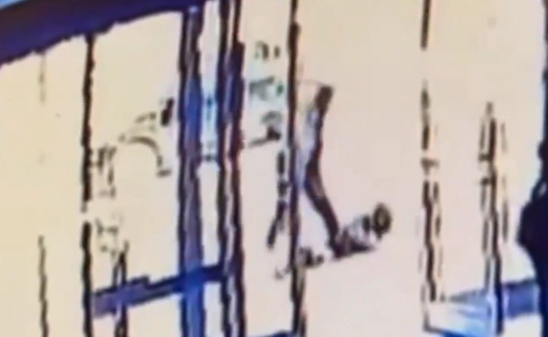 Foto: Captura de pantalla