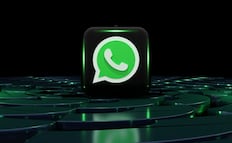 Cómo saber si te bloquearon de WhatsApp