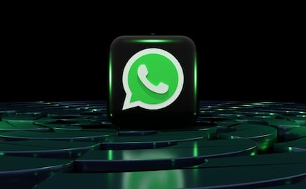 Cómo saber si te bloquearon de WhatsApp