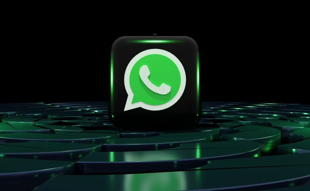 Si una persona te bloquea de WhatsApp, ya no podrás ver cierta información en su perfil. Foto: Unsplash