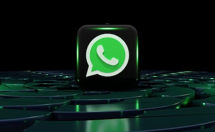 Cómo saber si te bloquearon de WhatsApp