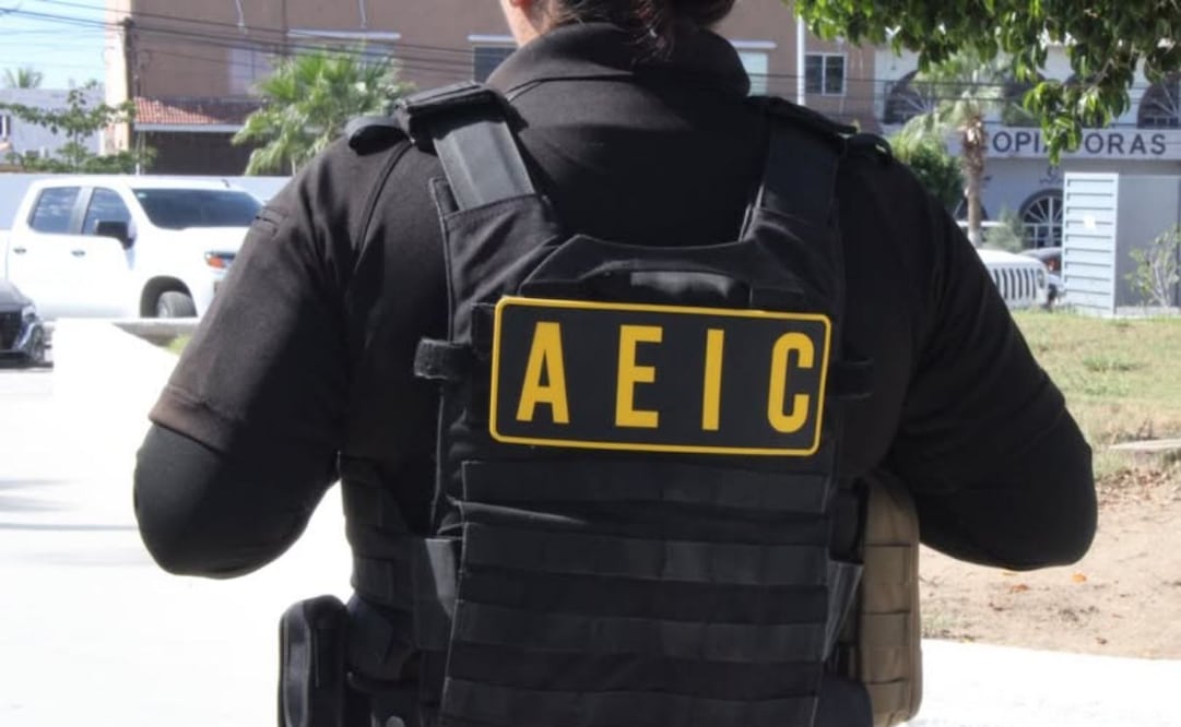 Aseguran más de 5 mil dosis de cristal en operativos en La Paz y Los Cabos, BCS; hay dos detenidos.
Foto: Especial.