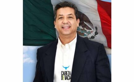 Matan a escolta de Cabeza de Vaca; exgobernador pide justicia