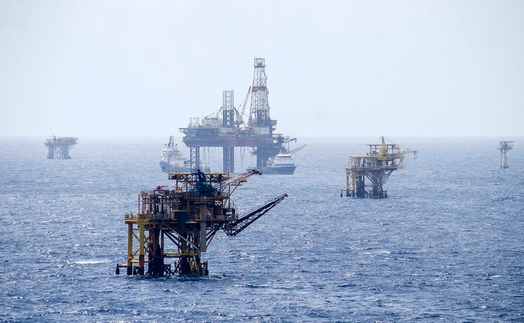 Foto: Archivo / EL UNIVERSAL