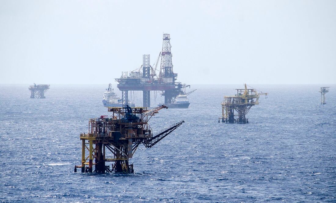 Foto: Archivo / EL UNIVERSAL