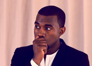 Mientras Kanye West filtra concierto en México, la Arena CDMX asegura no tener información